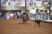 WARKEN, MACIE RAEDSC_6873.JPG