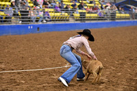 EARLEY, REMINGTON DSC_0098.JPG