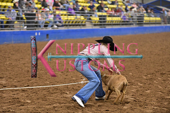 EARLEY, REMINGTON DSC_0098.JPG