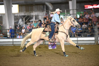 EDWARDS, JODIDSC_3278.JPG
