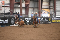 ROGERS, DUSTINDSC_0825.JPG