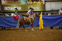 JOHNSON, GRACEDSC_3379.JPG