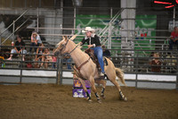 NORSWORTHY, BILLIE JODSC_9639.JPG