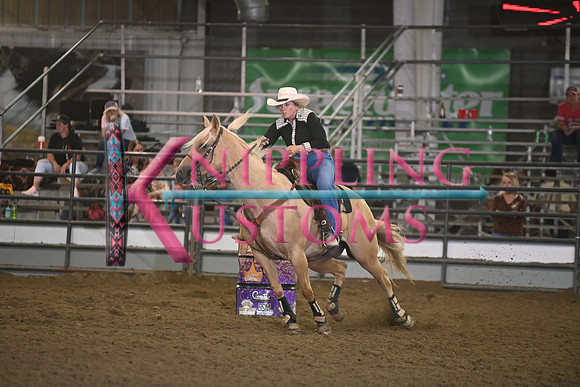 NORSWORTHY, BILLIE JODSC_9639.JPG
