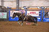 ELLIG, SHANNONDSC_9471.JPG