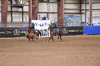 BRAZILE, TREVORDSC_3666.JPG