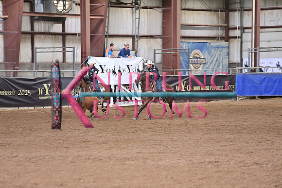 BRAZILE, TREVORDSC_3666.JPG