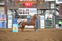 ROMINE, SCOTTLYNDSC_0489.JPG
