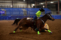 FLUIT, KENLEYDSC_3296.JPG
