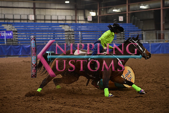 FLUIT, KENLEYDSC_3296.JPG