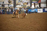 BURRESS,HAYESDSC_9498.JPG