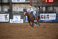 ALLEN, ALYSSADSC_0154.JPG