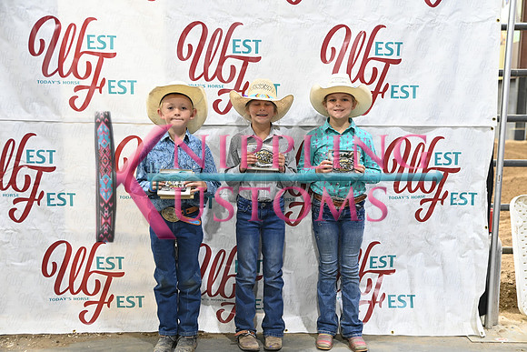 AWARDSDSC_5942.JPG