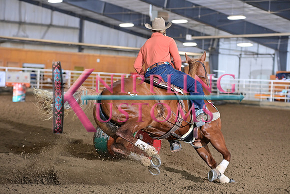 ANDERSON, KALIE DSC_6442.JPG