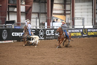 KENZY, MYLESDSC_0635.JPG