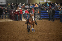 COBB, COOPER DSC_9163.JPG