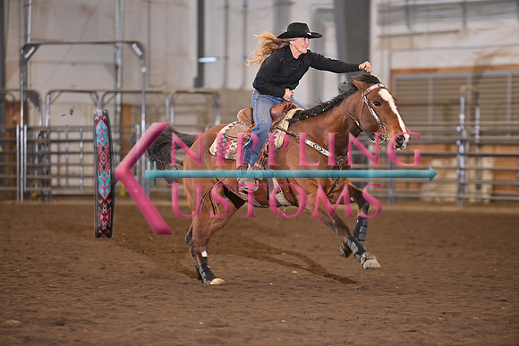 KNIPPLING, SHERRIDSC_7290.JPG