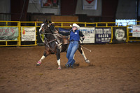 HUME, JENNADSC_5648.JPG
