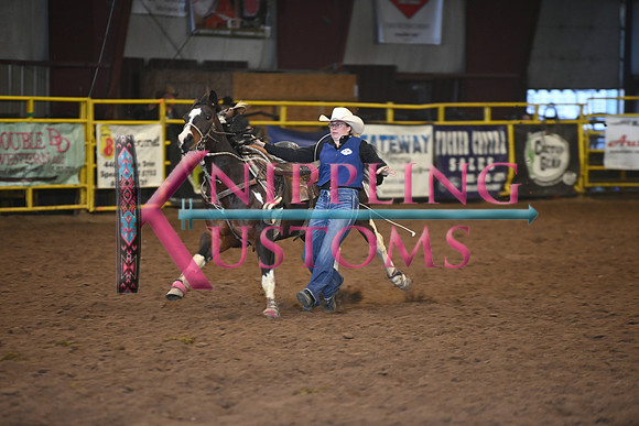 HUME, JENNADSC_5648.JPG