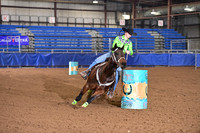 FLUIT, KENLEYDSC_6004.JPG