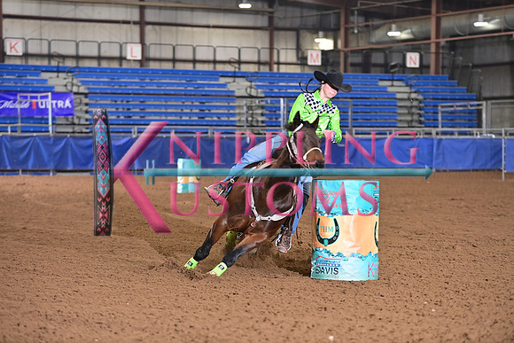 FLUIT, KENLEYDSC_6004.JPG