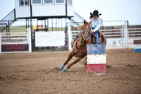 WEBSTER, RACHELDSC_9708.JPG