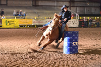 HANSON, SIDNEYDSC_0650.JPG