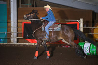 HAASETH, TRACEYDSC_6880.JPG