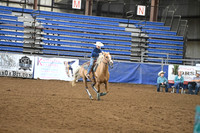 ROYER, BRANSONDSC_1062.JPG