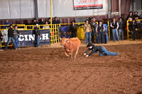 ERICKSON, HADLYDSC_1545.JPG