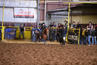 ERICKSON, HADLYDSC_1851.JPG