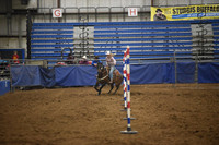 HALL, ALISONDSC_7421.JPG