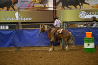JOHNSON, GRACEDSC_3375.JPG