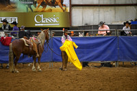 JOHNSON, GRACEDSC_3380.JPG