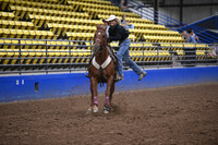 SAMPSON, COOPERDSC_4296.JPG