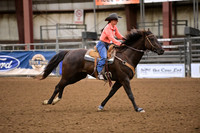 BENNETT, MCKENZIEDSC_0419.JPG