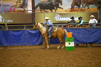 BOOMER, SUMMERDSC_2197.JPG