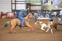 MCINERNEY, TANNERDSC_1687.JPG