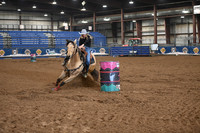 LADUKE, GINGERDSC_6921.JPG