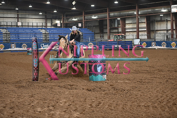 LADUKE, GINGERDSC_6921.JPG