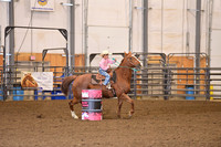 DOWLING, RAYNADSC_6375.JPG