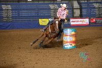 WAGNER, LACEYDSC_1074