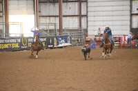 ROGERS, DUSTINDSC_1321.JPG