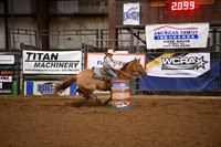 CASTEEL, SCOUTDSC_7802.JPG