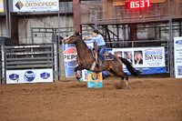 LANGE, SADIEDSC_7722.JPG