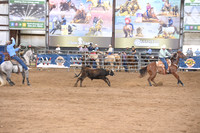 THOMPSON, TAYLORDSC_2347.JPG