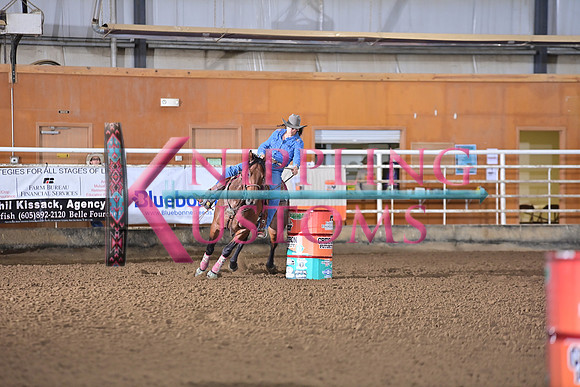 GEHLSEN, D'ANN DSC_5892.JPG