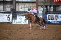 JACOBSON, MADDIEDSC_0321.JPG