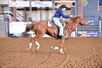 RENNER, KATEDSC_5091.JPG