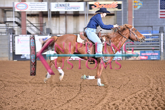 RENNER, KATEDSC_5091.JPG